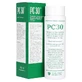 PC 30 Liquid 250 ml