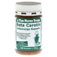 BETA Caroteno 8 mg cápsulas de bronceado 100 Cápsulas