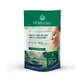 Dermasel bath salts + cold time 1 P