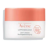 Avène Balsamo labbra 24H idratazione intensa 10 ml