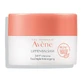 Avène Bálsamo labial hidratación intensiva 24H 10 ml