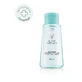 VICHY Pureté Thermale Oog Make-up Verwijderaar gevoelig 100 ml