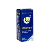Melanight Spray 8 ml
