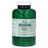 Potassium citrate capsules 240 St