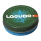 Lagubo mountain pine gum pastilles 30 g