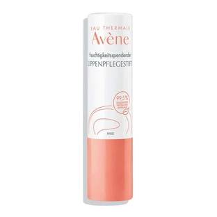 Avène Bálsamo Labial Hidratante 4 g