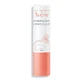 Avène Bálsamo Labial Hidratante 4 g