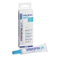 interprox gel 20 ml