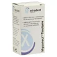miradent Myzotect Tincture 5 ml