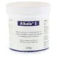Alkala S Powder for solution 250 g