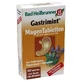 BAD Heilbrunner Gastrimint Stomach Tablet 60 St