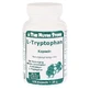 L-tryptophan 400 mg capsules 100 pcs