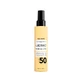 LIERAC - Sunissime - Sonnenlotion Körper SPF50 150 ml