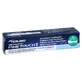 Dispositivo de lancetas Terumo Medisafe Finetouch 2 1 ud.