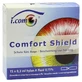 Comfort Shield eye drops 15X0.3 ml