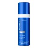 Neostrata Skin Active Intensive Eye Therapy 15 ml