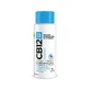 CB12 Gevoelig Mondwater 500 ml