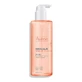 Avène XERACALM NUTRITION Shower Gel 500 ml