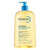 BIODERMA Atoderm Huile de douche Duschöl 1 l