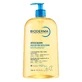 BIODERMA Atoderm Huile de douche 1 l