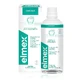 elmex Mondwater Sensitive 400 ml
