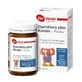 Dr. Wolz Darmflora plus Kids + Family* 68 g