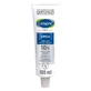 Cetaphil PRO Urea 10% Foot Ointment 100 g