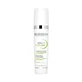 BIODERMA Sébium Nacht Peel Gladmakend Peeling Concentraat 40 ml