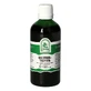 Valerian drops 100 ml
