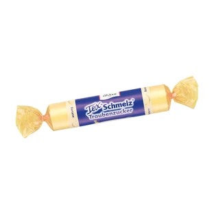 Soldan Tex dextrose banana 33 g