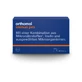 Orthomol Immun pro Granulat/Kapsel 30 St