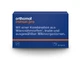 Orthomol Immun pro granuli/capsule 30 pz.
