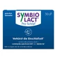 Symbiolact Pro Schlaf Kapseln 30 St