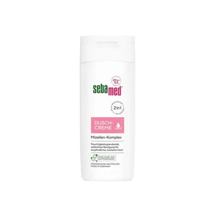 Sebamed Crema Doccia 200 ml