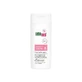 Sebamed Shower Cream 200 ml