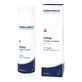 DERMASENCE Adtop Medicinale Shampoo 200 ml