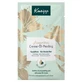 Kneipp Luxe Crème Olie Peeling 40 ml
