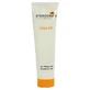 Doroderm Uree 5% cremă 100 ml