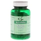 Potassium Citrate Capsules 120 Capsules