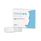 Saline 6% Inhalation Pedia Ampoules 20 pcs.