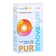 Innovazym pur Magensaftresistente Tablet 100 St