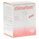 Climafem Tablets 60 St