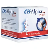 CH-Alpha Plus Joint Collagen 30 St