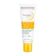 BIODERMA Photoderm Crème SPF50+ Crème solaire non teintée 40 ml