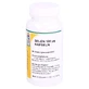 Selenium 100 µg Selenium Gist Capsules 90 Capsules