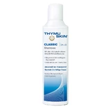 Thymuskin Classic Shampoo 200 ml
