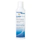 Thymuskin Classic Shampoo 200 ml