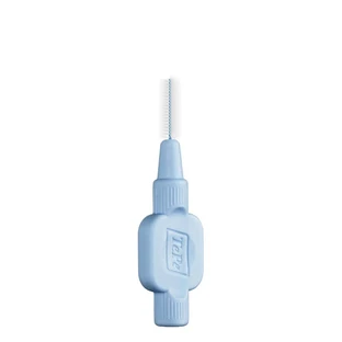 TEPE interdental brush X-soft 0.6mm 6 pcs.