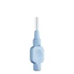 TEPE interdental brush X-soft 0.6mm 6 pcs.