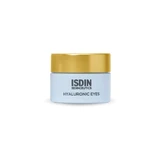 ISDIN Gel Hialurónico Ojos 15 g